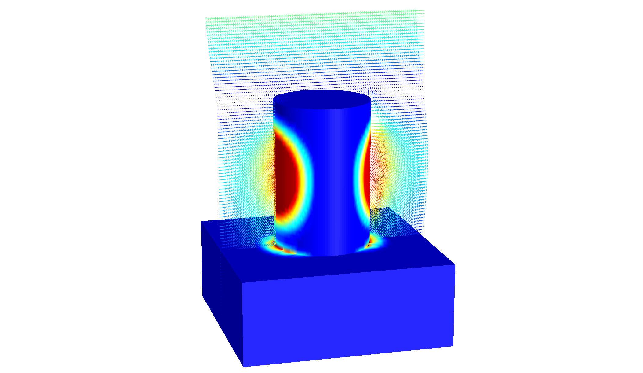 _images/surface_field_%2B_vectors.png