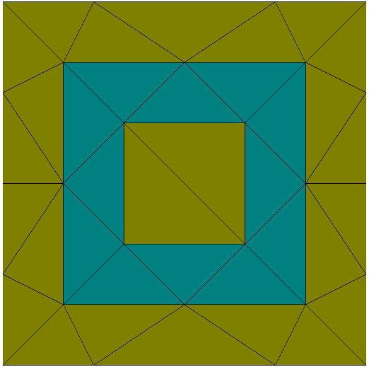 generalized_polygon_png