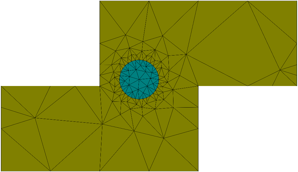 periodic_boundaries_hexagonal_step_png