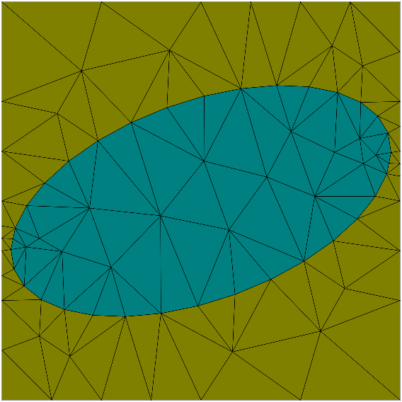 rotated_ellipse_png