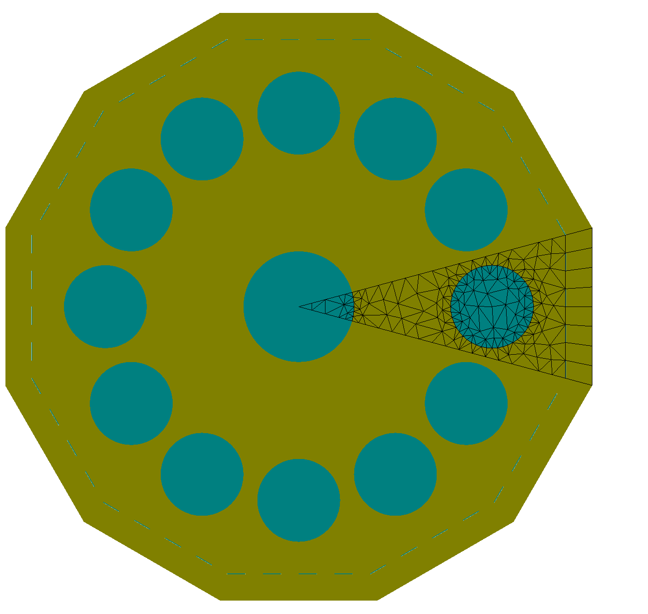 transparent_cn_boundaries_png