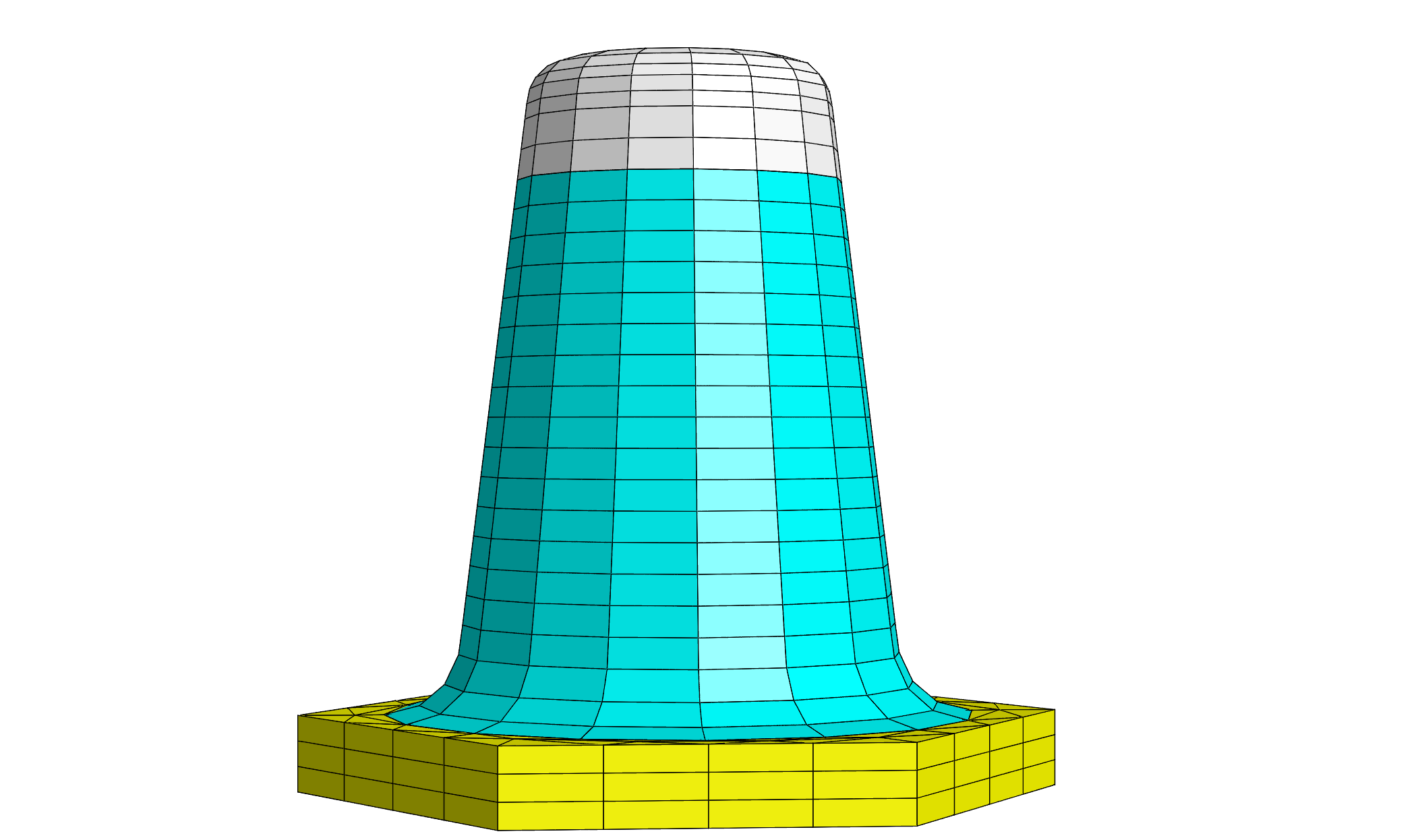 z_corner_rounding_parametric_png