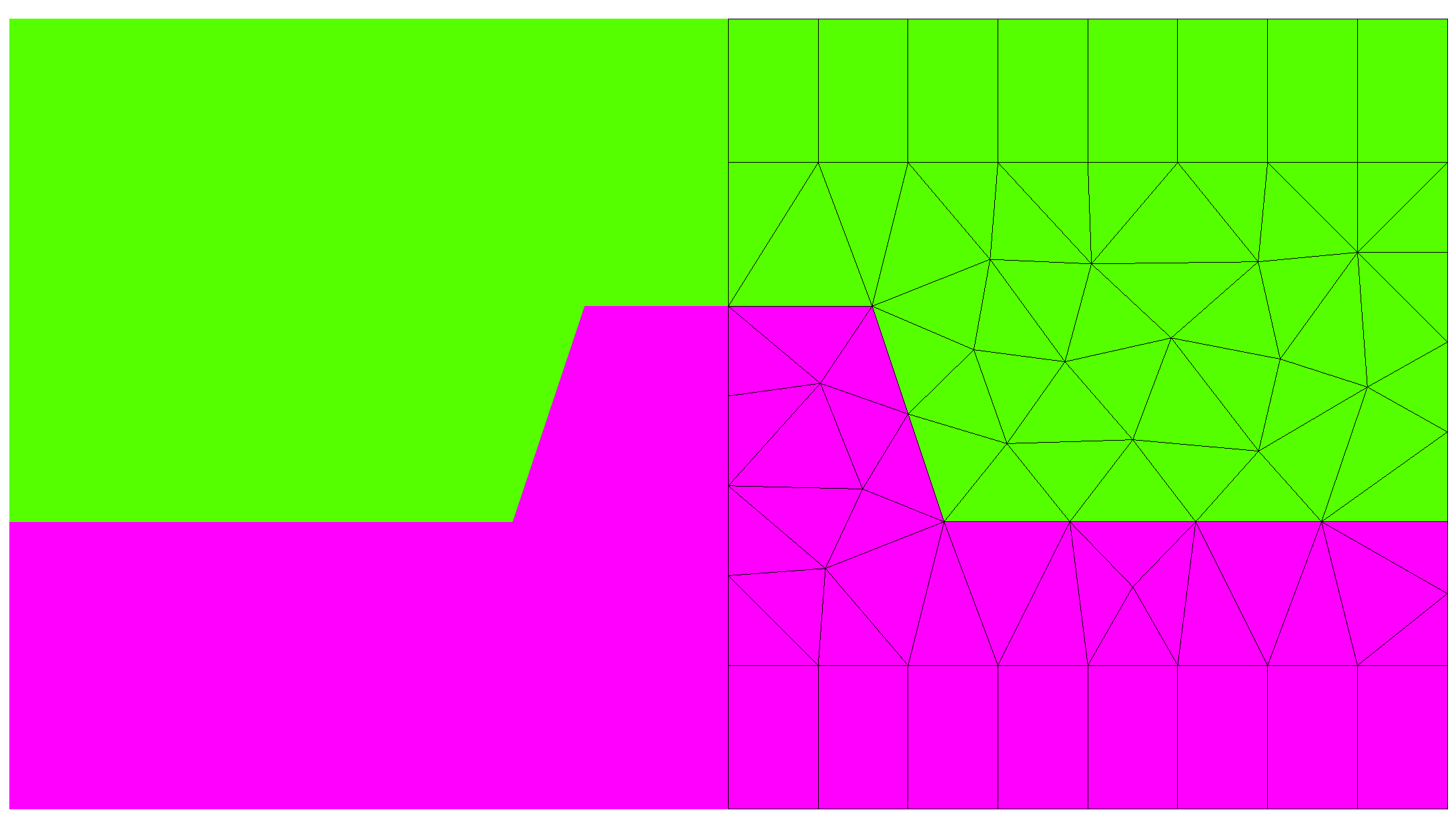 _images/snapshot_180.png