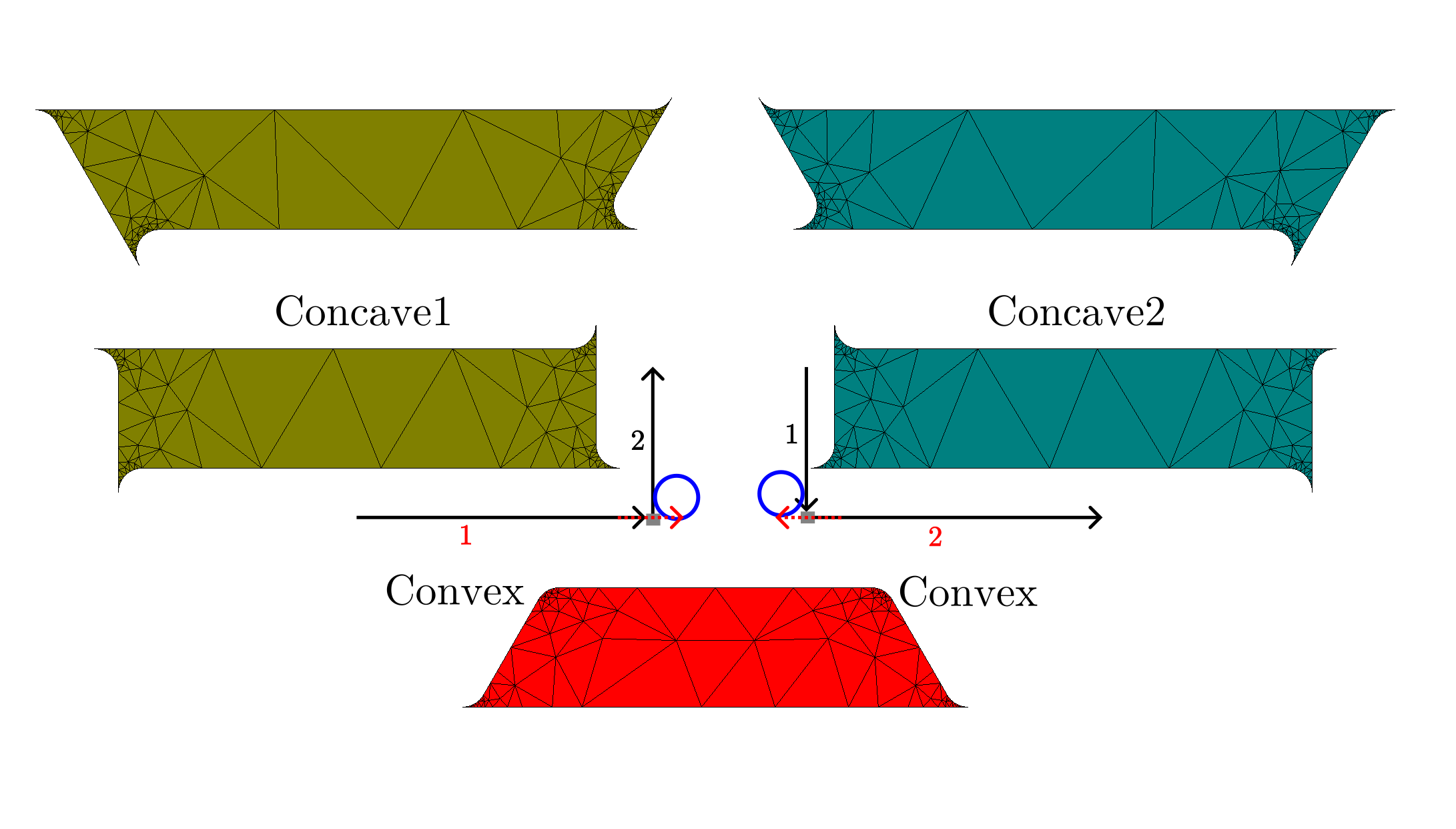_images/convex_concave_rounding.png